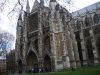  westminster abbey